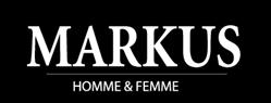 Markus Homme, Repentigny, QC opening hours