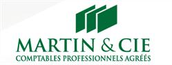 Martin & Cie, Lachine, QC opening hours