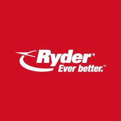Ryder Canada, New Westminster, BC opening hours