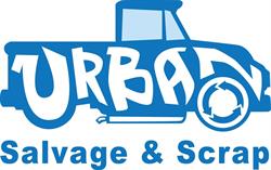 Urban Salvage & Scrap, Whitehorse, YT opening hours