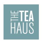 The Tea Haus in London, ON (Central London) - Opening Hours