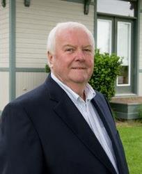 Jim Thompson, Tillsonburg, ON opening hours