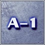 A-1 Detailing & Engineering Ltd., Nackawic, NB opening hours