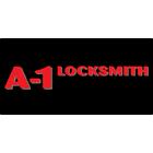 A-1 Locksmith, Kitchener, ON opening hours
