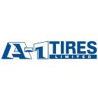 A-1 Tires Ltd-Michelin Authorized Retailer, Truro, NS opening hours