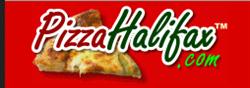 Cascade Pizza, Dartmouth, NS opening hours