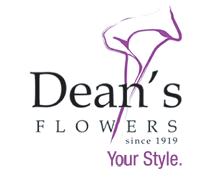 Deans Flowers, Halifax, NS opening hours