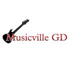 Musicville GD, Cowansville, QC opening hours