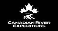 Nahanni Inn, Fort Simpson, NT opening hours