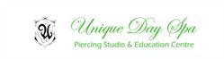 Unique Care, Regina, SK opening hours
