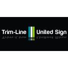 United Sign III Trim-Line, Dartmouth, NS opening hours
