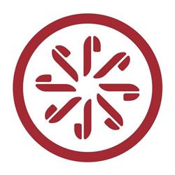 Fugesco Inc., Pointe-Claire, QC opening hours