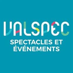 VALSPEC, Salaberry-de-Valleyfield, QC opening hours