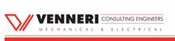 Venneri Ltd, Toronto, ON opening hours