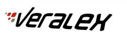 Veralex Incorporated, Princeville, QC opening hours