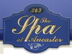 Ancaster SPA, opening hours