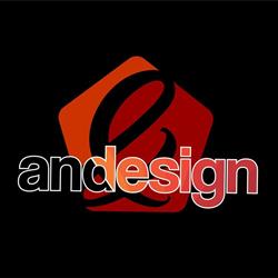 Andesign Signs and Graphics, Kitchener, ON opening hours