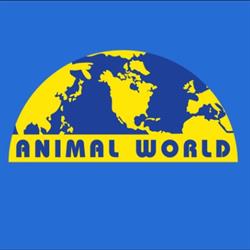 Animal World, Medicine Hat, AB opening hours