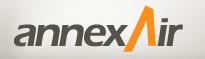 Annexair Incorporated, Drummondville, QC opening hours