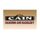 Cain Limited, Dieppe, NB opening hours