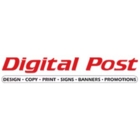 Digital Post, Calgary, AB opening hours