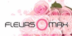 Fleurs O Max, Pointe-aux-Trembles, QC opening hours