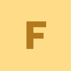 Floor Centre in Edmonton, AB (Mistatim Industrial) - Opening Hours