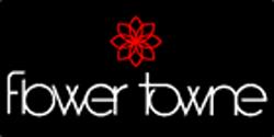 Flower Towne, Sudbury, ON opening hours
