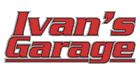 Ivan's Garage, Stoney Creek, ON opening hours