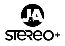 J & A Stereo+, Prince George, BC opening hours