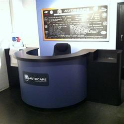 J B Autocare, Squamish, BC opening hours