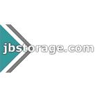 J B's Storage in Edmonton, AB (Gorman Industrial West) - Opening Hours