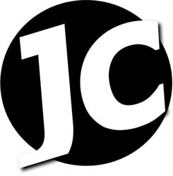 J C Graphics, Thamesford, ON opening hours