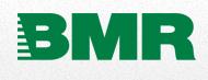 Matco Ravary, Blainville, QC opening hours