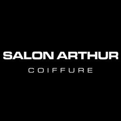 Salon Arthur, Gatineau, QC opening hours