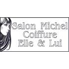 Salon Michel Coiffure Elle & Lui - Caroline Coiffure, Lachine, QC opening hours