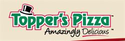 Topper’s Pizza, Orangeville, ON opening hours