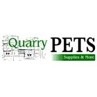 Quarry Pets, Stonewall, MB opening hours