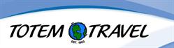 Totem Travel, Trail, BC opening hours