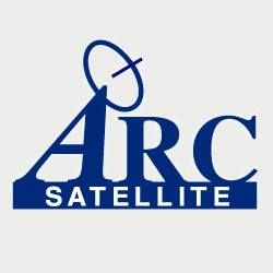 Arc Satellite, Hamilton, ON opening hours