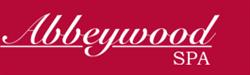Abbeywood SPA, Oakville, ON opening hours