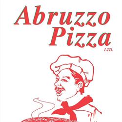 Abruzzo Pizza, Richmond Hill, ON opening hours