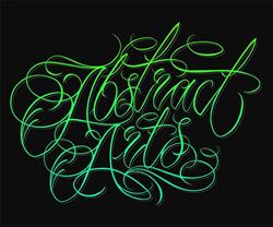 Abstract Arts in Toronto, ON (Downtown) - Opening Hours