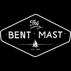 Bent Mast The in Victoria, BC (James Bay) - Opening Hours