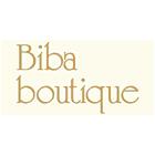 Biba Boutique, Kitchener, ON opening hours