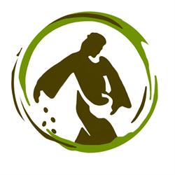 Bible Society in Vancouver, BC (Kensington-Cedar Cottage) - Opening Hours
