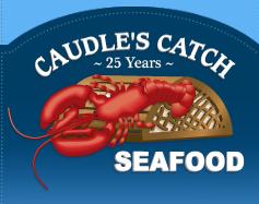 Caudles Catch, Kitchener, ON opening hours