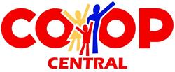 Central Co-OP, St. Margaret Village, NS opening hours