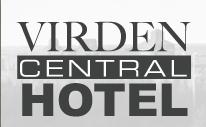 Central Hotel, Virden, MB opening hours