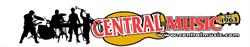 Central Music, Welland, ON opening hours
